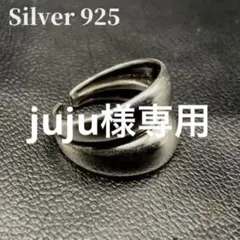 Item thumbnail for item fb79a43b-5400-4173-92cf-e259a5415e23