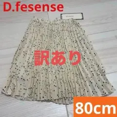 Item thumbnail for item 9c625a47-4b93-4eb0-a6e9-1ce2a6c60d72