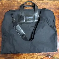 Item thumbnail for item 7cf273da-a753-40a7-8341-0e2f8f4196c1