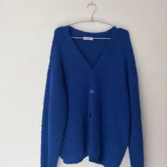 Item thumbnail for item 8c280034-6b24-4543-bc5a-f4a5d40c0d04