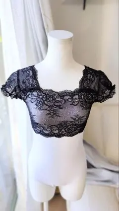 2025年最新】娘役レオタードの人気アイテム - メルカリ