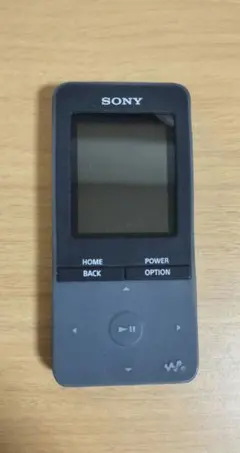 2026年最新】NW-S203Fの人気アイテム - メルカリ