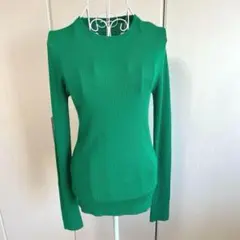 Item thumbnail for item 6279d28c-3797-48a9-9012-8216c4e2f11e