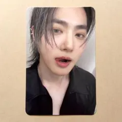 2026年最新】exo スホ 1to 3の人気アイテム - メルカリ