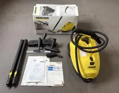 中古、Eureka エウレカ 掃除機 431F - メルカリ