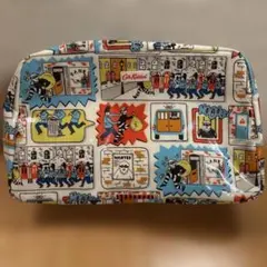 hi-tan様 リクエスト 2点 まとめ商品