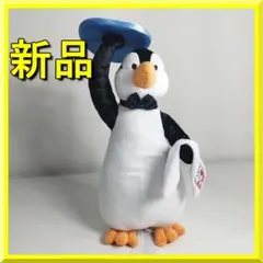 2026年最新】ペンギンウェイターの人気アイテム - メルカリ