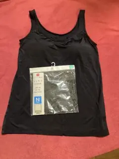 Item thumbnail for item f2e42e46-7b53-4805-9e6e-c2646c51076d