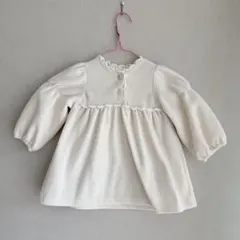 2026年最新】hibyebebeの人気アイテム - メルカリ
