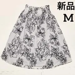 Item thumbnail for item ecd2a67a-7bd6-4832-a920-db4d028191bf