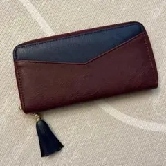 Item thumbnail for item 267e96b3-747b-4568-ae8f-2a5882ce0c6b