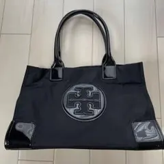 Tory Burch トートバッグ