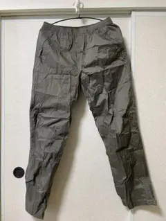 2025年最新】パタゴニアh2noの人気アイテム - メルカリ