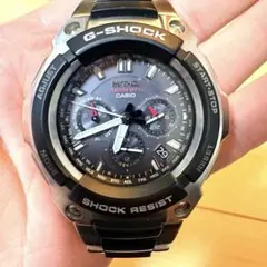 2026年最新】g shock mtg 1200の人気アイテム - メルカリ