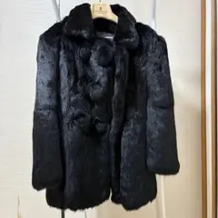 2026年最新】Hysteric Glamour レディース 毛皮・ファーコートの人気