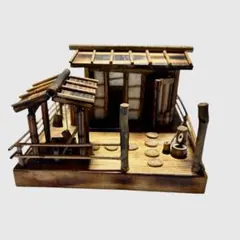 chuchumama ☆彡様 リクエスト 3点 まとめ商品