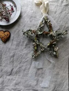 Item thumbnail for item f3997a60-3eef-4e49-991e-c5c032dbc168