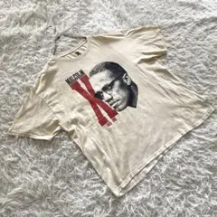 90s マルコムマクラーレン Tシャツ - メルカリ