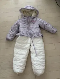 Item thumbnail for item a30f2623-8ec5-42e1-877b-8d1cedcefec4