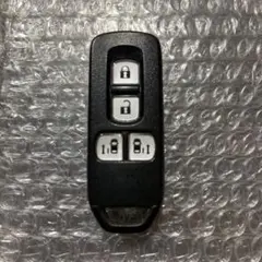 Item thumbnail for item 3ecaa72f-b6d2-4d7b-ae0d-f3159b4846b5