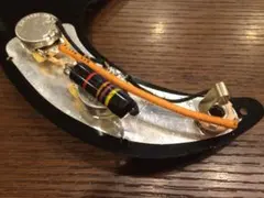 Item thumbnail for item ca5ea3b9-6c51-4b8b-afa1-9f2d0379502d