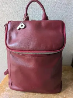 Item thumbnail for item 31c52339-c485-44ac-82f7-fe5d597ff70e