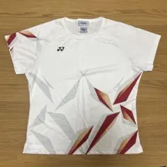 Item thumbnail for item 5746c790-cc3e-44ba-88fb-9a92d43a1312