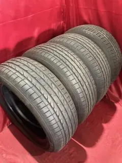 2026年最新】225/50r18 ハイエースの人気アイテム - メルカリ