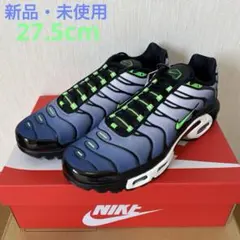 ナイキ　エアマックスプラス　アイコンズ