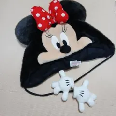 Item thumbnail for item c52bf95f-0dcb-4c38-a56b-b2b92eaa6c0d