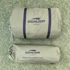 Item thumbnail for item 10854850-e8cf-4b3c-88bf-7419fcc59e73