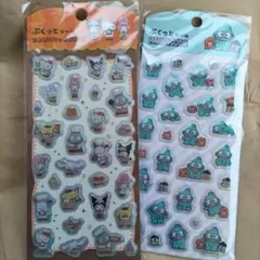 みんみん(出品再開は年明け)様 リクエスト 2点 まとめ商品