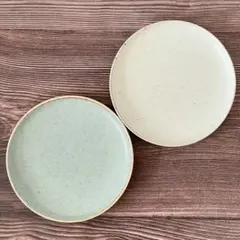 tsun*様 リクエスト 2点 まとめ商品