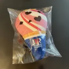 Item thumbnail for item 100548e6-a5fa-4b91-ab15-0e4bf35f20e4