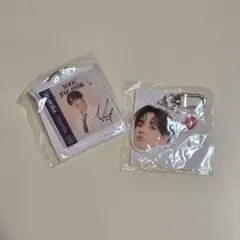 ジェジュン ZEPP&HALL LIVE TOUR ガチャ ピック トレカ - メルカリ