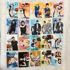 いなば なおき様 リクエスト 3点 まとめ商品