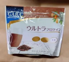 mo&co様 リクエスト 2点 まとめ商品