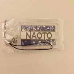 居酒屋EXILE ガチャ NAOTO