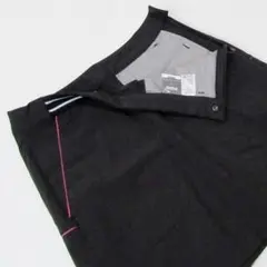 Item thumbnail for item 81ec5503-f469-48d1-8dcc-194b343bb943