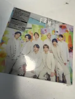 Item thumbnail for item effdd7be-6777-4b7a-85a0-74bd118fb0b1