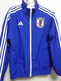 Item thumbnail for item 8f0e9443-2ce6-457a-a411-2ec140a00f4f