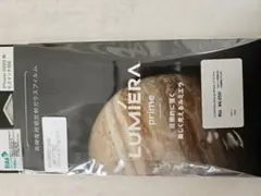 LUMIÉRA iPhone 17Pro 専用 保護フィルム