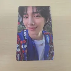 cortis ジュフン JUHOON Scene2 コルティス 封入 - メルカリ