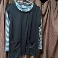 まみやん様 リクエスト 2点 まとめ商品