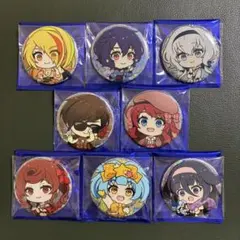 2026年最新】巽幸太郎の人気アイテム - メルカリ