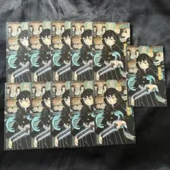 2025年最新】無一郎 ポストカードの人気アイテム - メルカリ