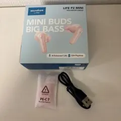 Item thumbnail for item dd1d593d-e62a-4432-b612-cdac37719c06