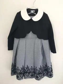 キャサリンコテージ 110cm