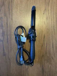 サロニア コテ 25mm SALONIA