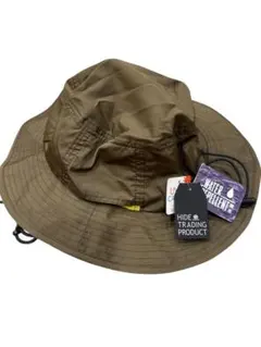 2026年最新】hide ハットの人気アイテム - メルカリ